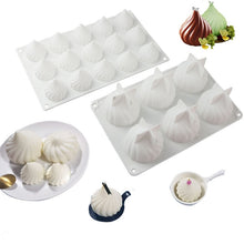 Load image into Gallery viewer, TBD06047042_B1.jpg@0d949a58550180b1d00017dc86666d5b