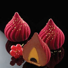 Load image into Gallery viewer, TBD06047042_B5.jpg@b181856e27fcabd79d6963043abdafbb