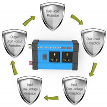 Load image into Gallery viewer, TBD06047044_B3.jpg@922df61d5fee296bc30427b25d499630