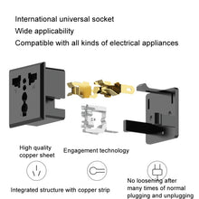 Load image into Gallery viewer, TBD06047044_B5.jpg@e5e02bb1d2930e8475e741e991d7101b