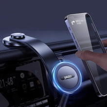 Load image into Gallery viewer, TBD0604704501A.jpg@025453b497bc52c647261ee8a352bdf6