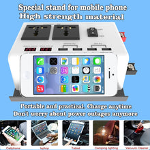 Load image into Gallery viewer, TBD06047046_6.jpg@8be9abf4137440f28104c4b79eb4cb28