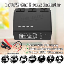 Load image into Gallery viewer, TBD06047047_1.jpg@a81666e2f00402c1fa8f01303bece5ac