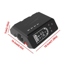 Load image into Gallery viewer, TBD06047047_2.jpg@71b6a59fd4dea91da7c5b70d41675859