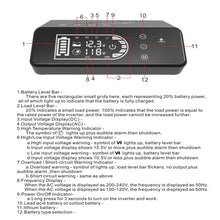 Load image into Gallery viewer, TBD06047047_4.jpg@0a3c3fbb823f9b36c38af4c9d778127d