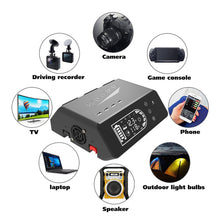 Load image into Gallery viewer, TBD06047047_5.jpg@f0455fe19a75f1bb61c7907e86c33d0f