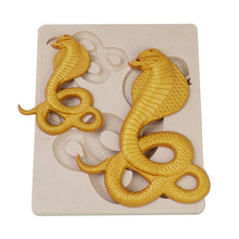 Load image into Gallery viewer, TBD06047053_B4.jpg@7f38493cad93d2249f98ebabe3b33582