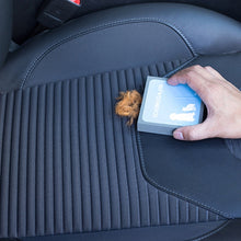 Load image into Gallery viewer, TBD06047067_6.jpg@0de39adcfe31342e63eb206ac06e5597