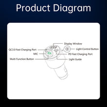 Load image into Gallery viewer, TBD06047072_B10.jpg@4cc95112e98f365637b01b3260b55d4d