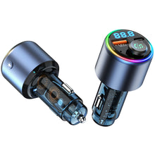 Load image into Gallery viewer, TBD06047072_B1.jpg@b5d7b968612323073b0cbe5e83bc51c9