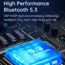 Load image into Gallery viewer, TBD06047072_B2.jpg@7f03fc876ed6fce128111670cad40245