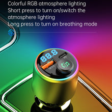 Load image into Gallery viewer, TBD06047072_B4.jpg@0ec037f4c9673ba4ead22462c75922ce