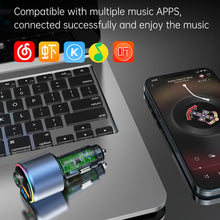 Load image into Gallery viewer, TBD06047072_B6.jpg@a63ad22a2e4126386e560d1a1d8377e4