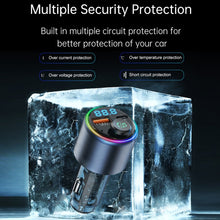 Load image into Gallery viewer, TBD06047072_B7.jpg@b4842cbe24f3acc0b0af3efac76dcde6