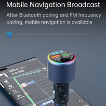 Load image into Gallery viewer, TBD06047072_B8.jpg@7e0955ce7941452ebd34e19de6ca1df5