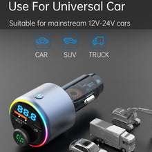 Load image into Gallery viewer, TBD06047072_B9.jpg@7a5733c15bc603d8d3e09e9dd5341c4f