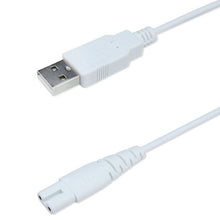 Load image into Gallery viewer, TBD0604707601B.jpg@1e069192c21b2ea72d2c90ea389ccf97