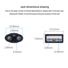 Load image into Gallery viewer, TBD06047076_B3.jpg@fb91a72ff9048f61394246cc94657b6b