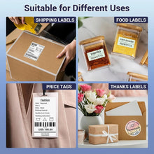 Load image into Gallery viewer, TBD06047077_B7.jpg@2c65a48efd65c05cd0519fb5389deed3