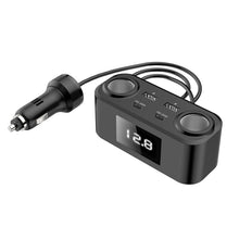 Load image into Gallery viewer, TBD06047083.jpg@6a02505dd44e279f0da8ad8e60f37c8a