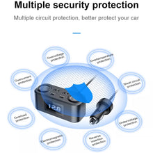 Load image into Gallery viewer, TBD06047083_4.jpg@9fb59564557e09c0a1b43e0234348bab