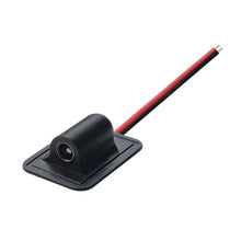 Load image into Gallery viewer, TBD0604708702.jpg@f87ba3028f22ebfd1676c16e56c1ae37