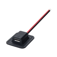 Load image into Gallery viewer, TBD0604708703.jpg@f9236c24273d932ff983dc234edce3e7