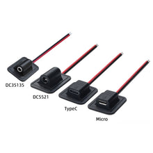 Load image into Gallery viewer, TBD06047087_B1.jpg@fd54dd81011cab634493fb03f4352ed6