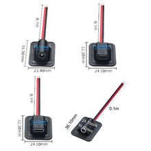 Load image into Gallery viewer, TBD06047087_B2.jpg@d2a2bf56bcc482fe2a7fe650c1694ce5