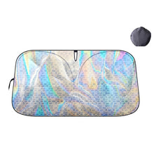 Load image into Gallery viewer, TBD0604709101.jpg@90c5ea9c005a34072ea69e60c0583e0b