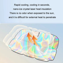 Load image into Gallery viewer, TBD06047091_B2.jpg@c33f7c38a21f156d4c8ab5bbfc127095