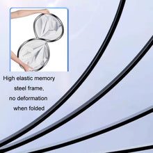 Load image into Gallery viewer, TBD06047091_B3.jpg@f14e985b15bd07c937f95a01d1d8314b