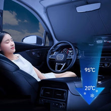 Load image into Gallery viewer, TBD06047091_B6.jpg@f3ef80419f6394843da0bd6eb021bd37