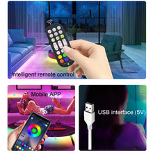 Load image into Gallery viewer, TBD06047096_B5.jpg@d7ea2d878d530bc294c930e9ab805961