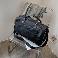 Load image into Gallery viewer, TBD0604710101C.jpg@c2157a802be17469e16cde15289c63a8