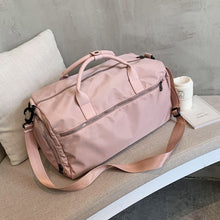 Load image into Gallery viewer, TBD06047101_B1.jpg@9e17396ef2a3fc8d86583ffe3dc312dc