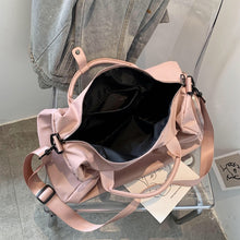 Load image into Gallery viewer, TBD06047101_B2.jpg@c287a4c783339ee343c86175490e01c0