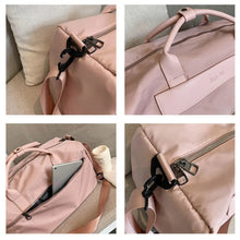 Load image into Gallery viewer, TBD06047101_B3.jpg@5fd658ed7c30ab767c3e77340e6e4e8a