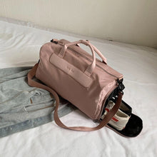 Load image into Gallery viewer, TBD06047101_B4.jpg@0433be0ca085a9dd97727dba5020afb2