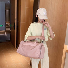 Load image into Gallery viewer, TBD06047101_B6.jpg@d4b92baa12a1bbcd41a2e28fc2d56b4e