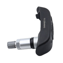 Load image into Gallery viewer, TBD06047103_2.jpg@2f423d0fb2f0bc918fdd02efef8983f2