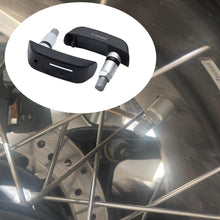 Load image into Gallery viewer, TBD06047103_4.jpg@d53bdde29ca7c226d8f298a379981dd5