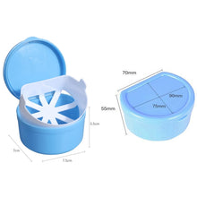 Load image into Gallery viewer, TBD06047104_B2.jpg@001ec08fff6983af5c8678e6996aea38