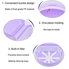 Load image into Gallery viewer, TBD06047104_B4.jpg@ba8847fd987e11eb62f740ae870f7898