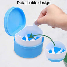 Load image into Gallery viewer, TBD06047104_B5.jpg@9dc2d0e37d15875c29fe59f93f5ec4da