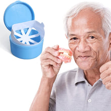 Load image into Gallery viewer, TBD06047104_B7.jpg@ac1bbab0daa8635eb66774f7a8c6ee1f