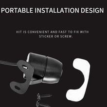 Load image into Gallery viewer, TBD06047112_8.jpg@dbe7be1fda7f808b879d5ab041cb5532