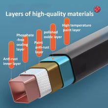 Load image into Gallery viewer, TBD06047116_B6.jpg@a4e856ab23f4e72eb26e64a67598f1e4