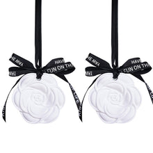 Load image into Gallery viewer, TBD0604711901A.jpg@478395215c36a316ad025db44a3950fb