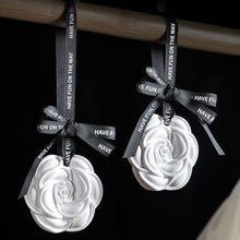 Load image into Gallery viewer, TBD06047119_B1.jpg@61db7e3de8a3089ffa74f6e633a0528e